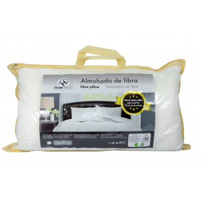 Tiendas MGI - En #TiendasMGI puedes encontrar la #almohada que estás  buscando 😉 ➡  🔹 Pack de 2 almohadas  de viscoelástica Aloe Vera ✓ 10€ ➡  almohadas-70x40cm-aloe-vera-panal