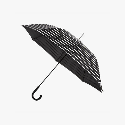 Paraguas baratos | Compra Online en Tiendas ®