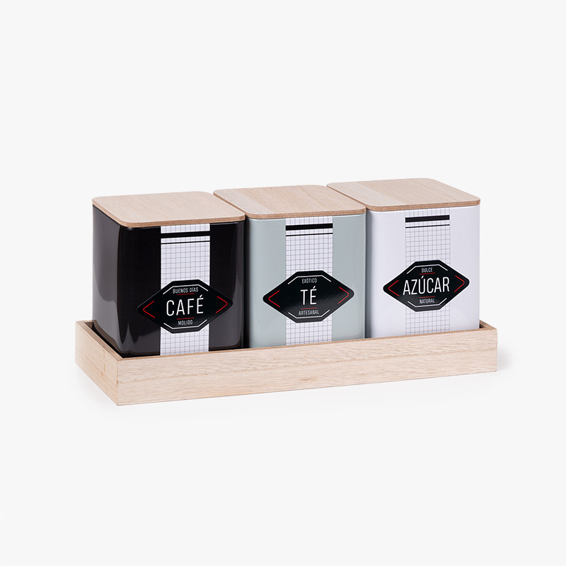 https://www.tiendasmgi.es/54056/set-3-cajas-de-te-metal-y-madera-331412.jpg