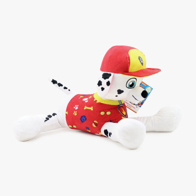 PELUCHE PATRULLA CANINA 50...