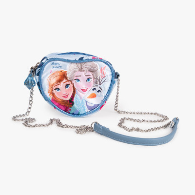 Disney Frozen Muñeca Elsa Con Música – Poly Juguetes