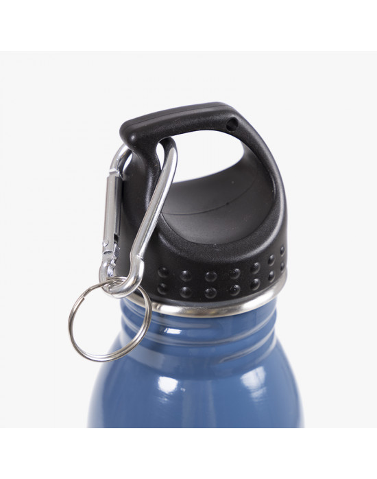 https://www.tiendasmgi.es/67879-medium_default/botella-de-agua-500-ml-oh-my-pop-patches.jpg