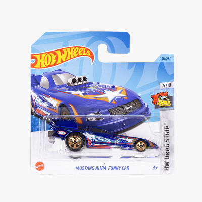 COCHE HOT WHEELS VARIOS...