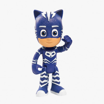 FIGURA PJ MASKS VARIOS MODELOS