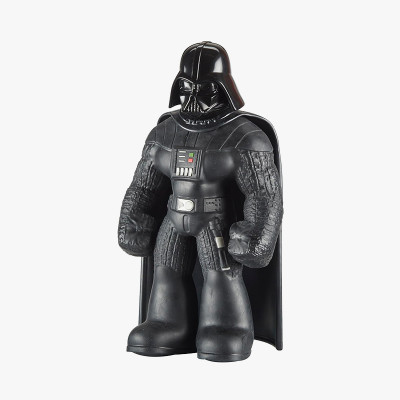 DARTH VADER ESTIRABLE 25 CM