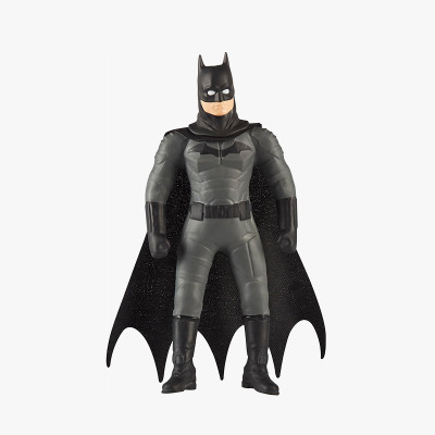 BATMAN ESTIRABLE 25 CM