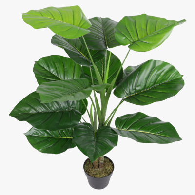 PLANTA ARTIFICIAL 90CM 14...