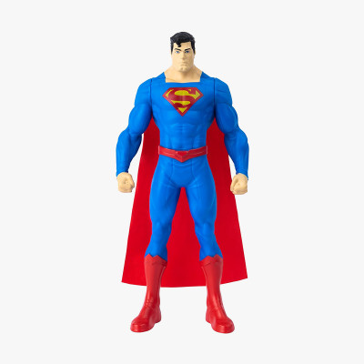 SPIN MASTER DC FIGURA SUPERMAN