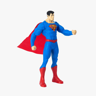 SPIN MASTER DC FIGURA SUPERMAN