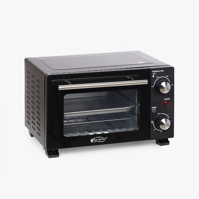 HORNO 10 LITROS 800W SAN...