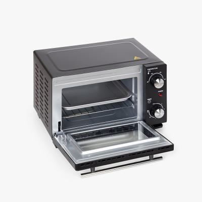 HORNO 10 LITROS 800W SAN...