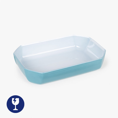 PYREX FUENTE DE HORNO 33 x...