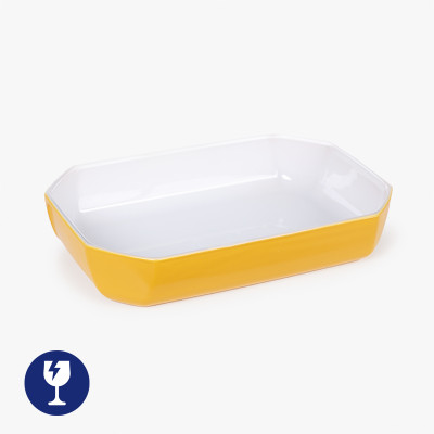 PYREX FUENTE DE HORNO 33 x...