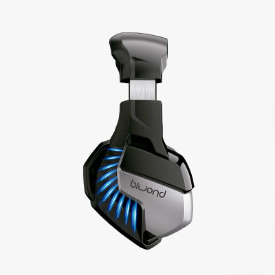 AURICULARES GAMING BIWOND...