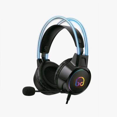 AURICULARES GAMING BIWIOND...