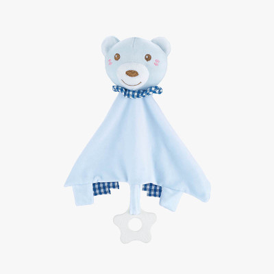 PELUCHE INFANTIL PARA BEBE...