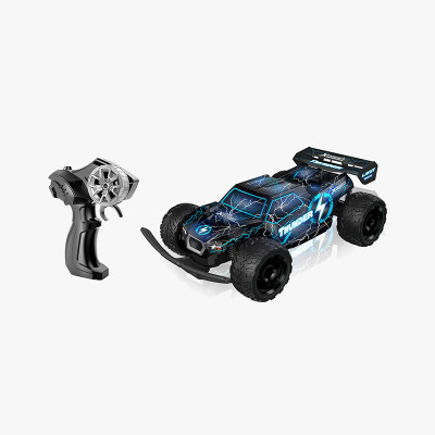 COCHE RC THUNDER STORM...