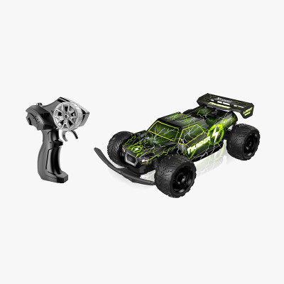 COCHE RC THUNDER STORM...