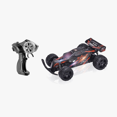 COCHE RC BUGGY STORM CON...