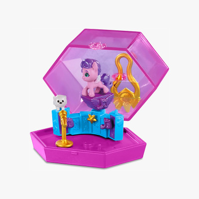 HASBRO MY LITTLE PONY MINI...