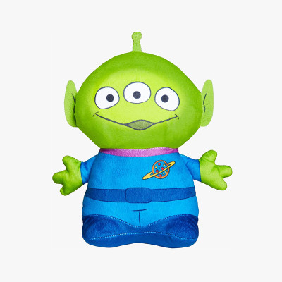 DISNEY TOY STORY ALIEN...