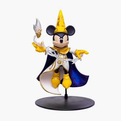 MCFARLANE FIGURA DISNEY...