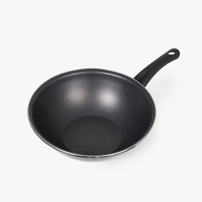 MAGEFESA WOK 28CM VARIOS...