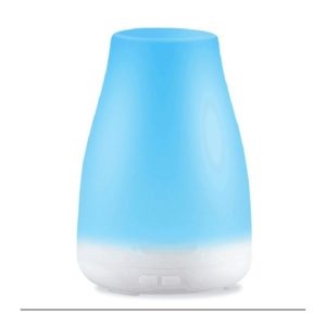 humidificador-krhner-pequeo-con-luz-y-usb