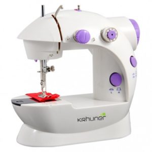 mini-maquina-de-coser-krhuner