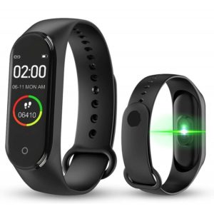 pulsera-de-actividad-bluetooth