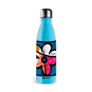 termo-de-agua-550ml-acero-inox-flor-britto